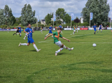 Schouwen-Duiveland Selectie - N.E.C. Nijmegen (bij Bruse Boys) zaterdag 6 juli 2024 (57/126)